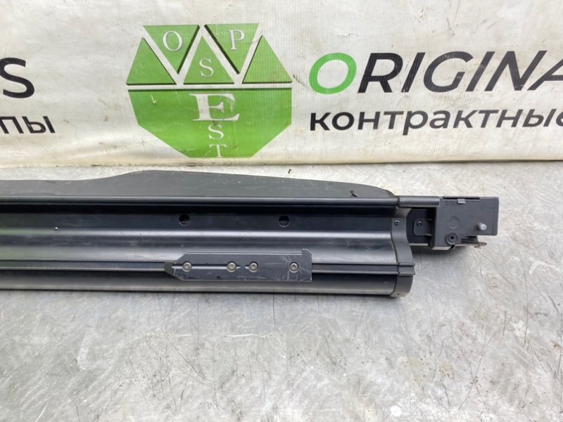 Шторка багажника, 2990 рублей, Калининград