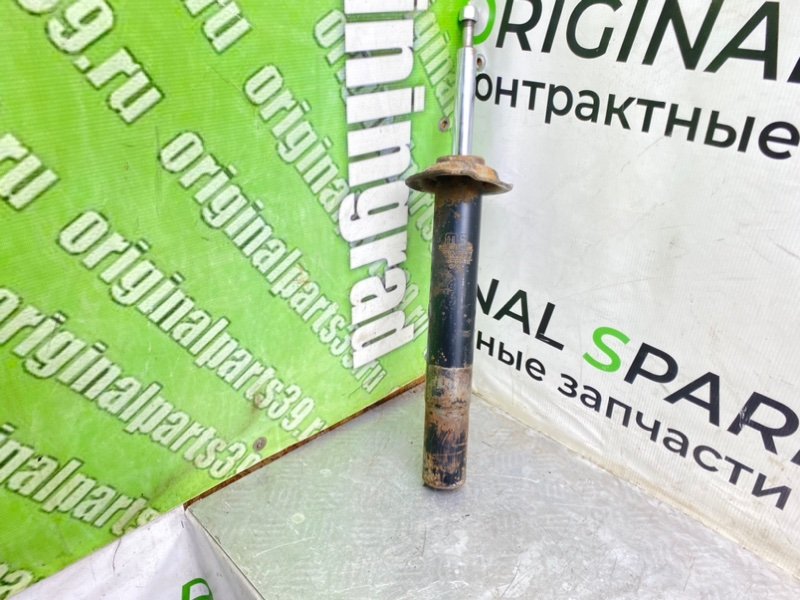 Амортизатор, 2490 рублей, Калининград