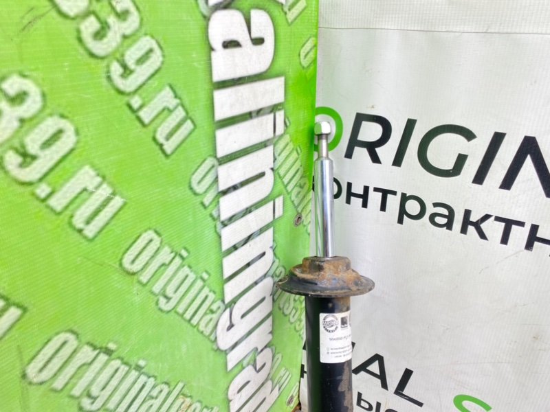 Амортизатор, 2490 рублей, Калининград