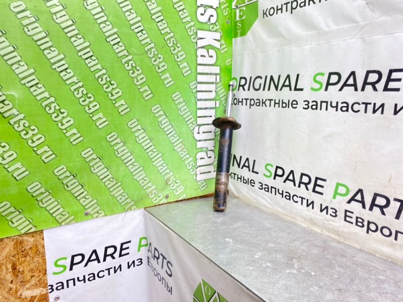 Амортизатор, 2490 рублей, Калининград