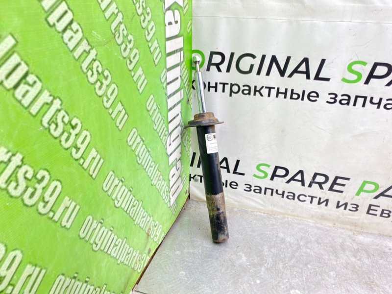 Амортизатор, 2490 рублей, Калининград