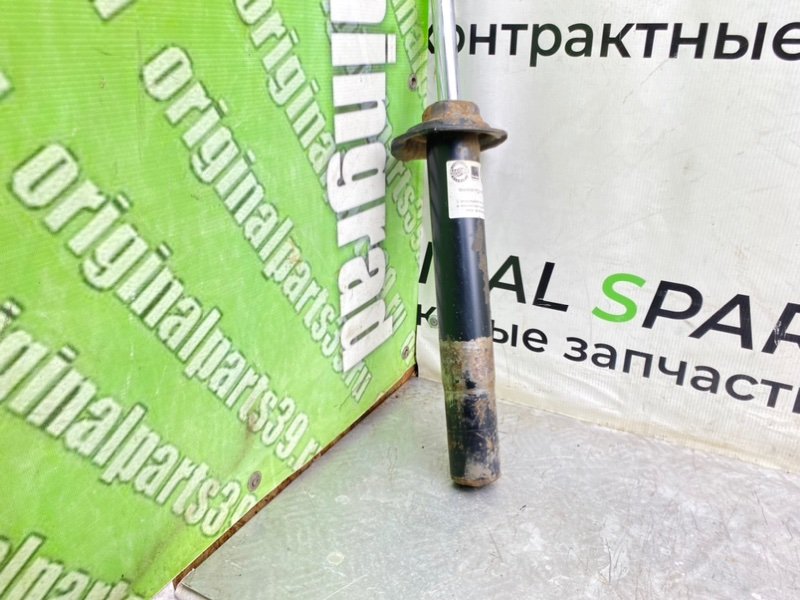 Амортизатор, 2490 рублей, Калининград