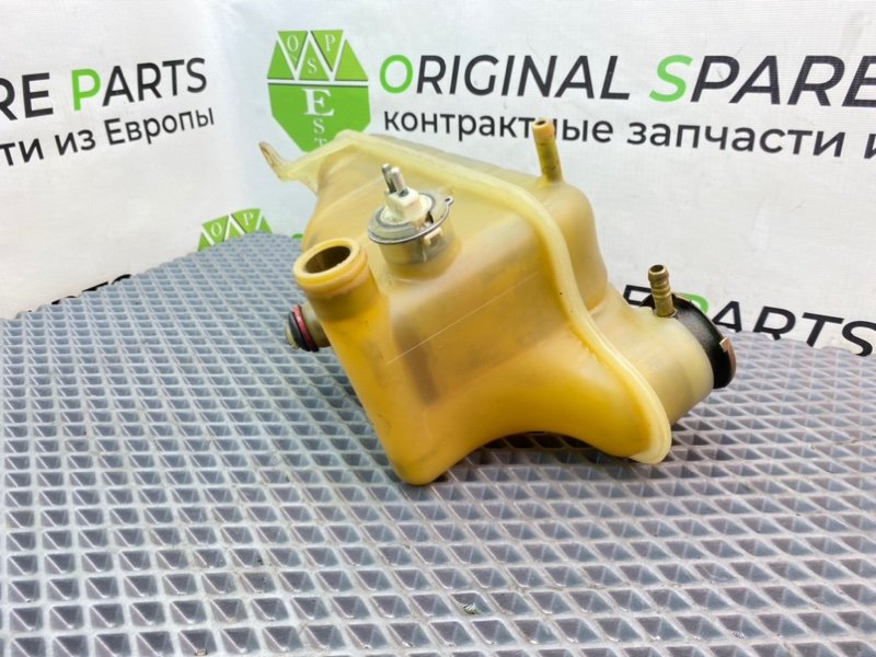 Бачок расширительный, 2190 рублей, Калининград