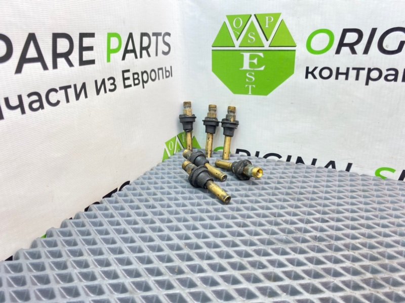 Форсунки, 3790 рублей, Калининград