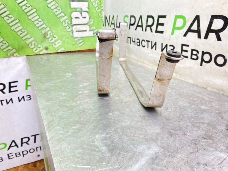 Крепление топливного бака, 2290 рублей, Калининград