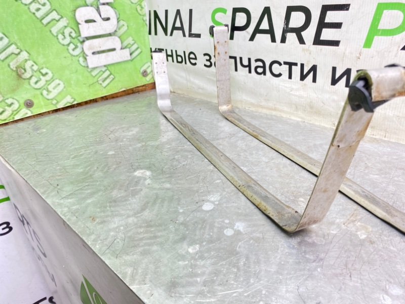 Крепление топливного бака, 2290 рублей, Калининград