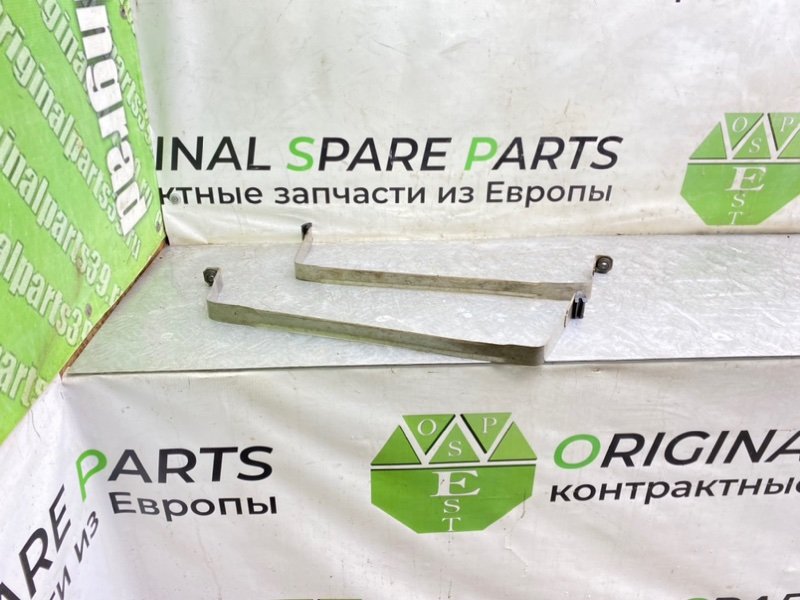 Крепление топливного бака, 2290 рублей, Калининград