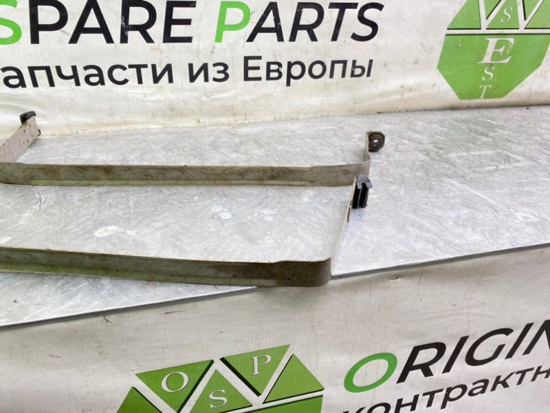 Крепление топливного бака, 2290 рублей, Калининград