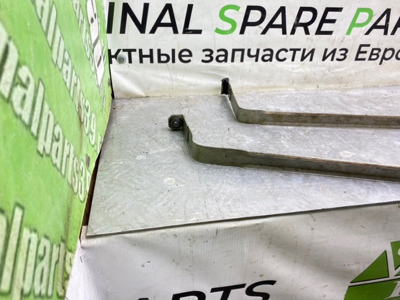 Крепление топливного бака, 2290 рублей, Калининград