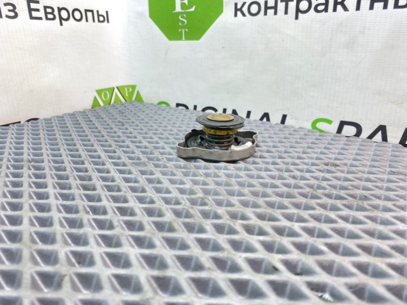Крышка расширительного бачка, 990 рублей, Калининград