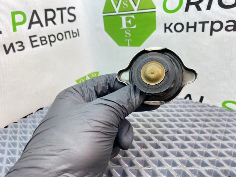 Крышка расширительного бачка, 990 рублей, Калининград