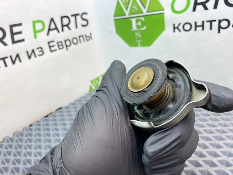 Крышка расширительного бачка, 990 рублей, Калининград
