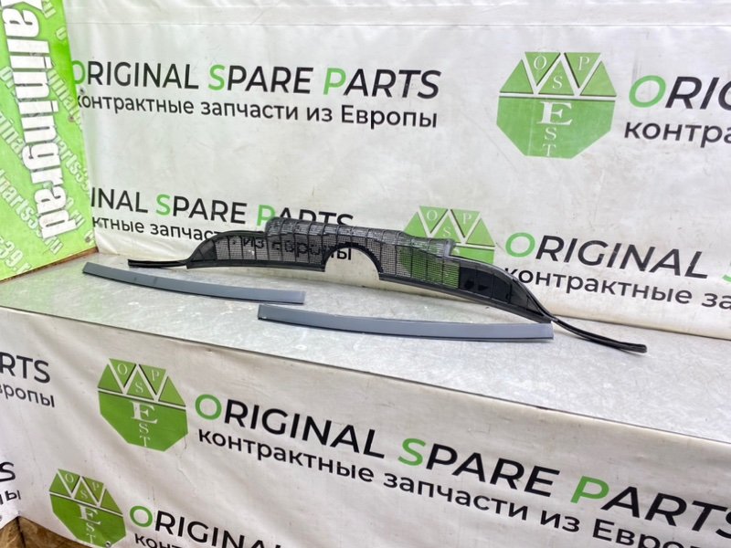 Жабо, 3990 рублей, Калининград