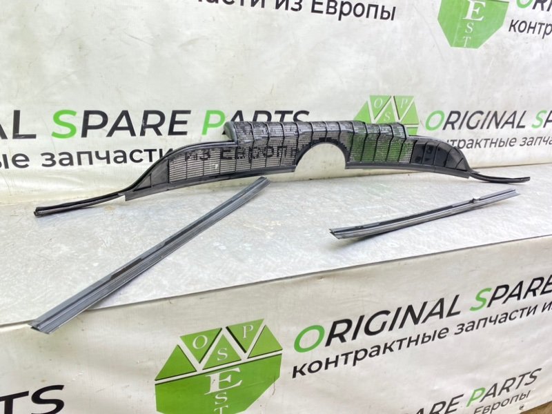 Жабо, 3990 рублей, Калининград