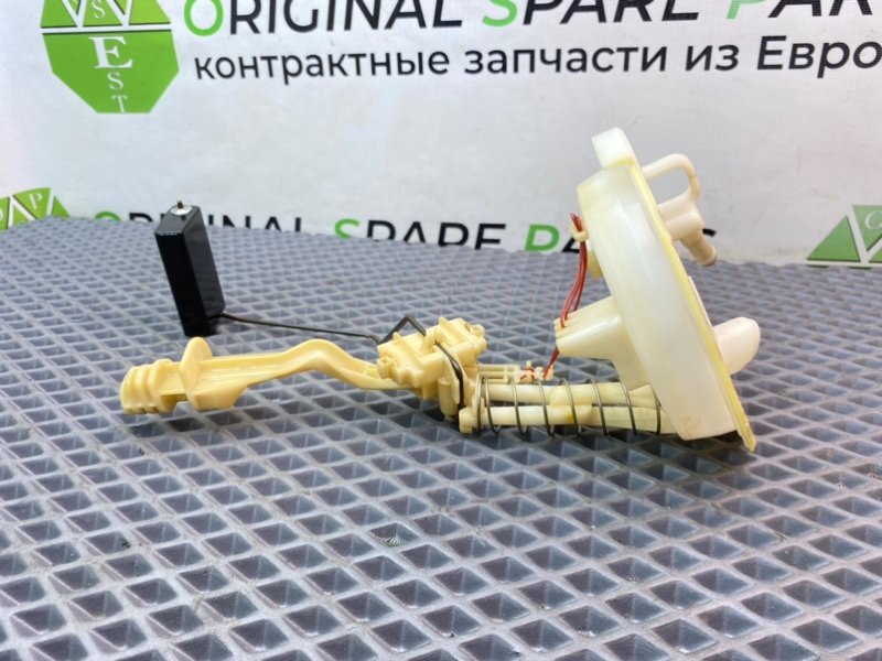 Дут, 1290 рублей, Калининград