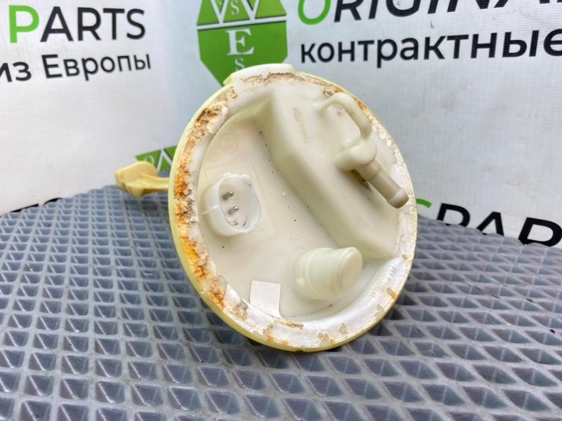 Дут, 1290 рублей, Калининград