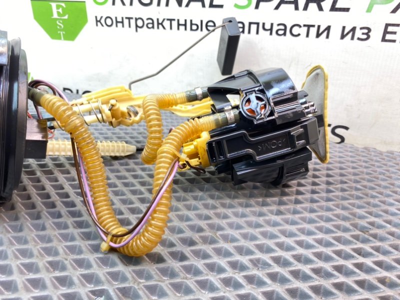 Топливный насос, 3990 рублей, Калининград