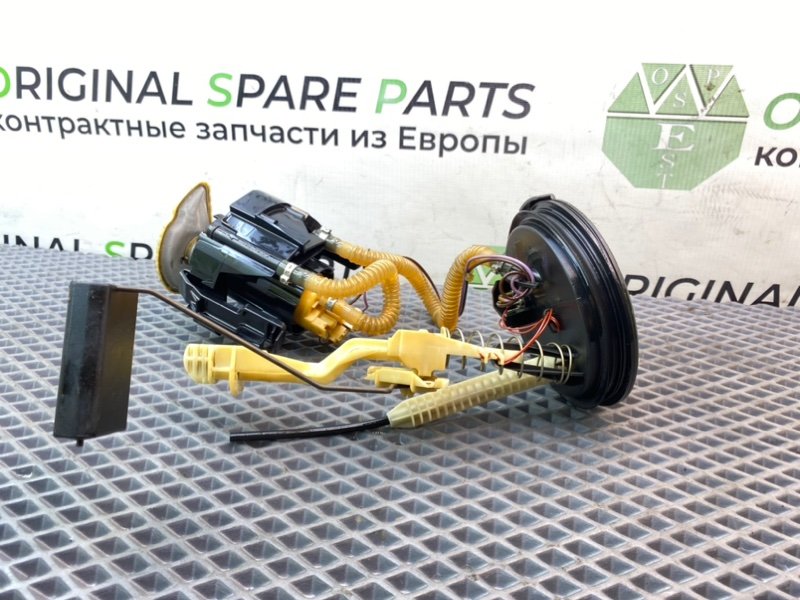 Топливный насос, 3990 рублей, Калининград