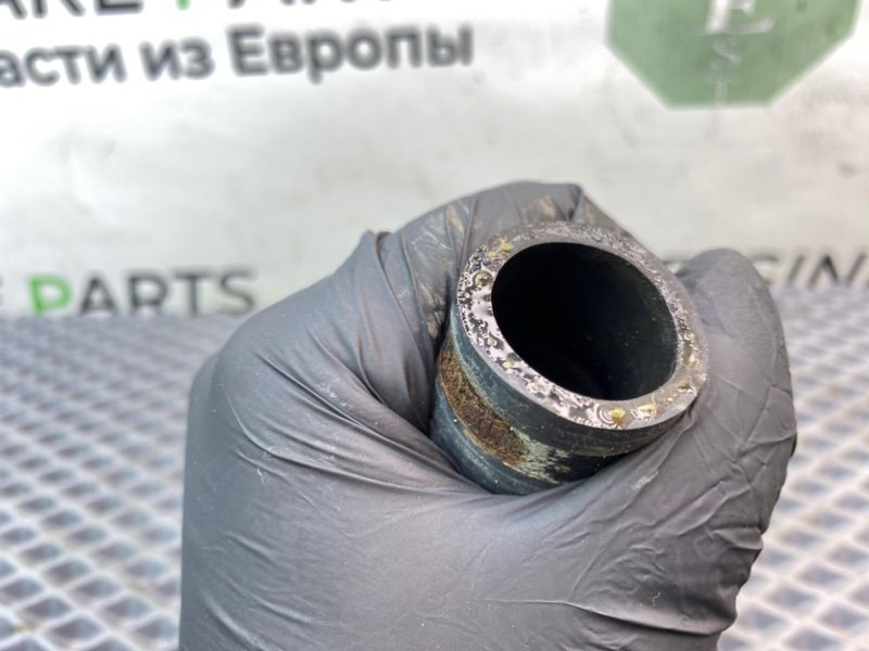 Патрубок радиатора, 2990 рублей, Калининград