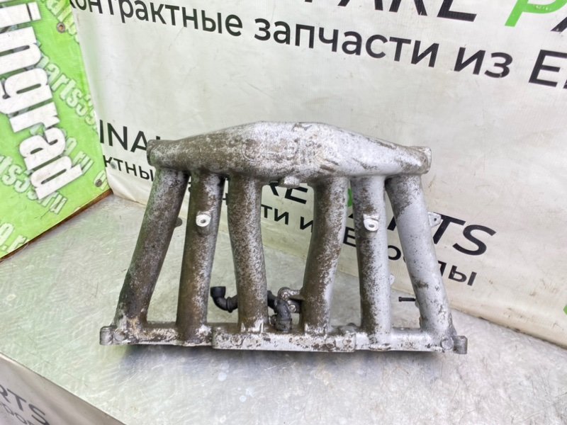 Коллектор впуска, 2690 рублей, Калининград