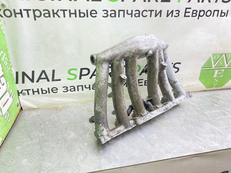 Коллектор впуска, 2690 рублей, Калининград