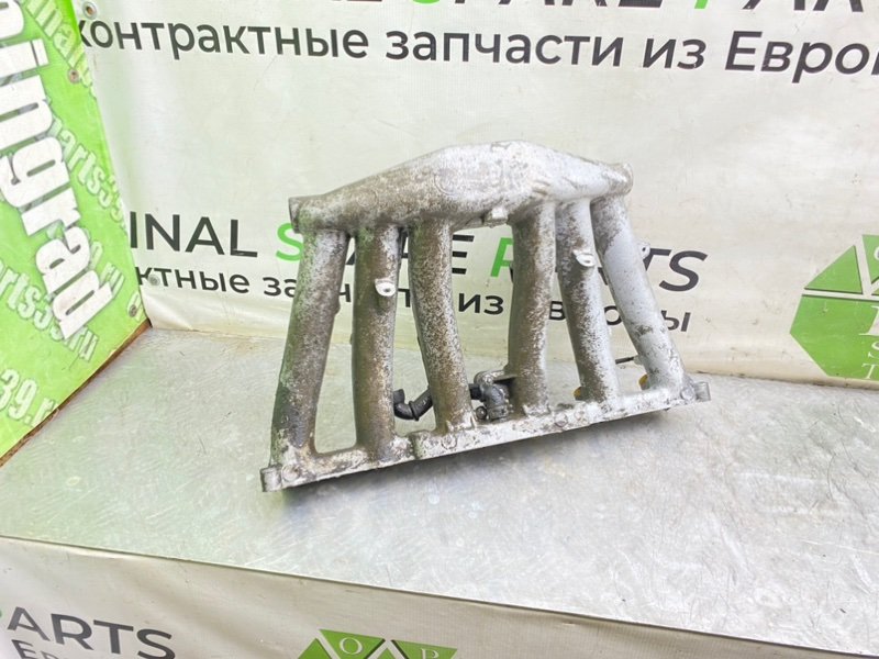 Коллектор впуска, 2690 рублей, Калининград