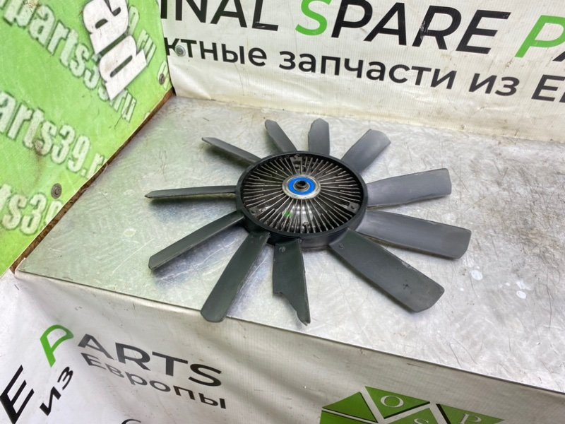 Вискомуфта, 3990 рублей, Калининград
