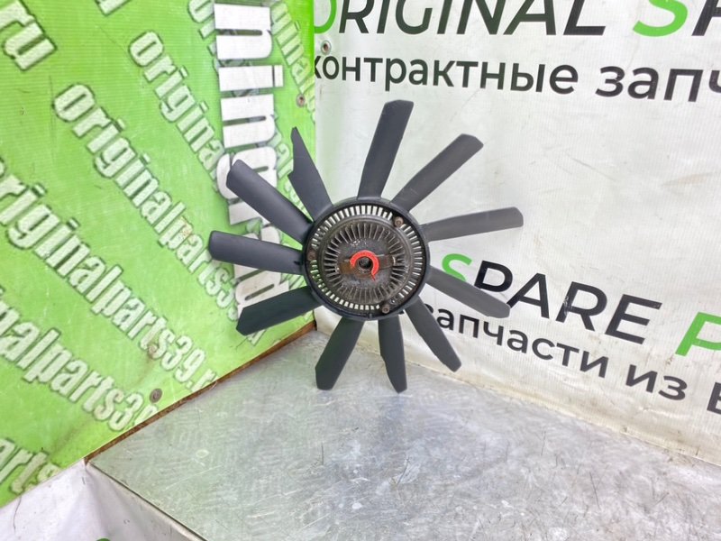 Вискомуфта, 3990 рублей, Калининград