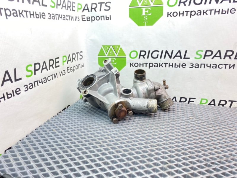 Помпа, 3290 рублей, Калининград