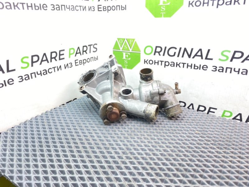 Помпа, 3290 рублей, Калининград