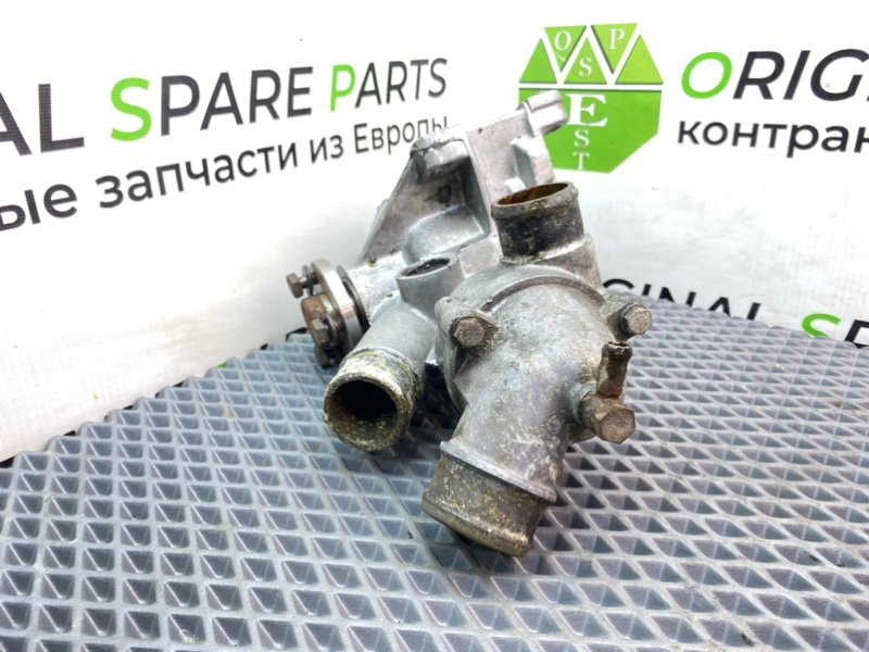 Помпа, 3290 рублей, Калининград
