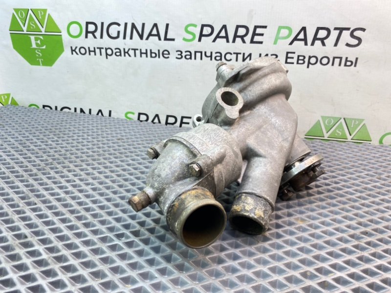 Помпа, 3290 рублей, Калининград