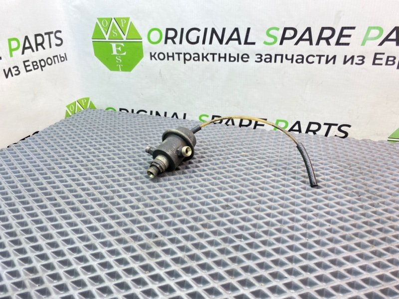 Руд, 4990 рублей, Калининград