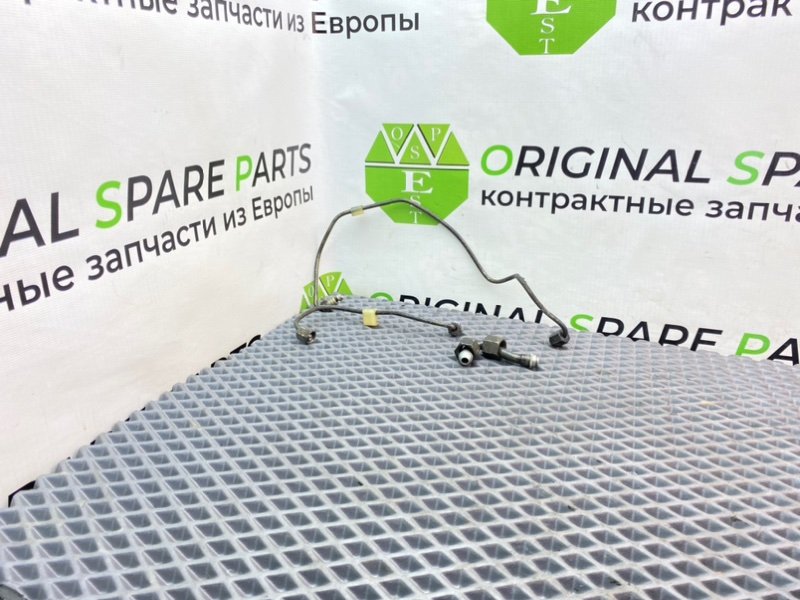 Топливные трубки, 3490 рублей, Калининград