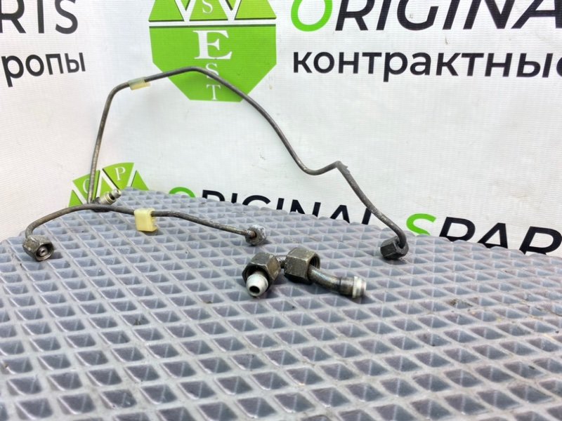 Топливные трубки, 3490 рублей, Калининград