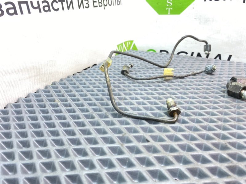 Топливные трубки, 3490 рублей, Калининград