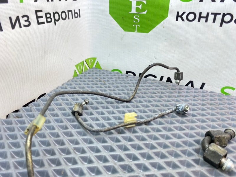 Топливные трубки, 3490 рублей, Калининград