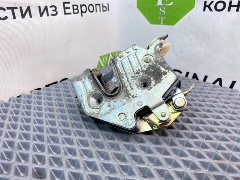 Замок двери, 890 рублей, Калининград
