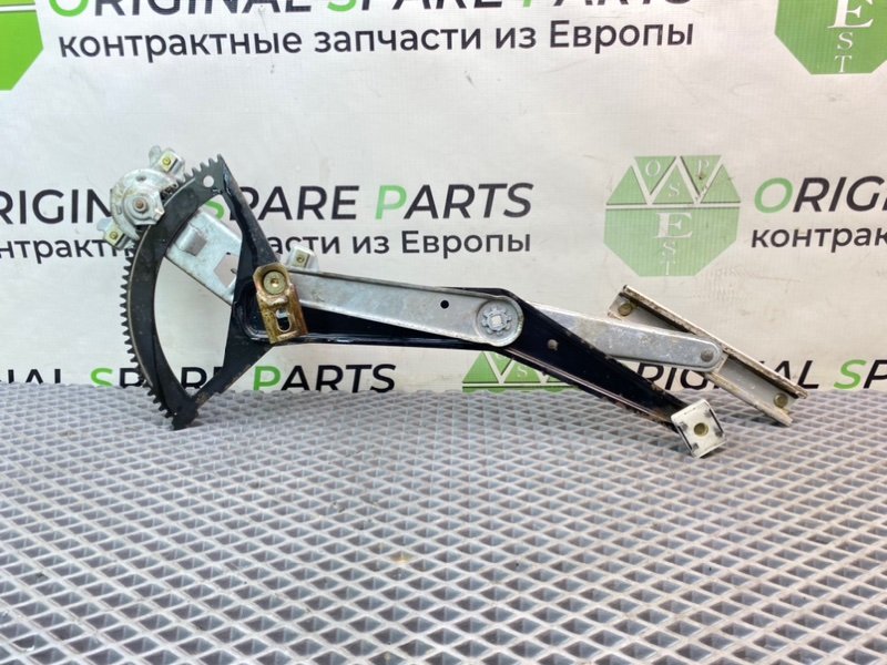 Стеклоподъемник, 1090 рублей, Калининград