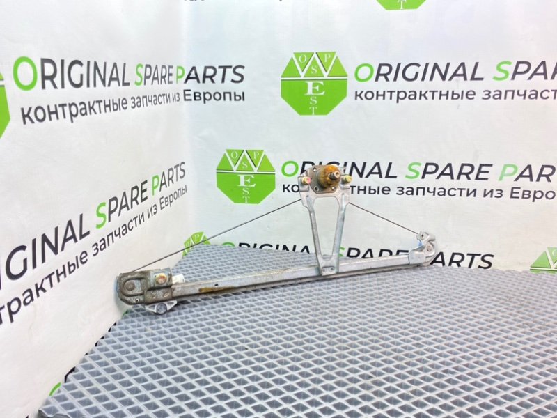 Стеклоподъемник, 990 рублей, Калининград