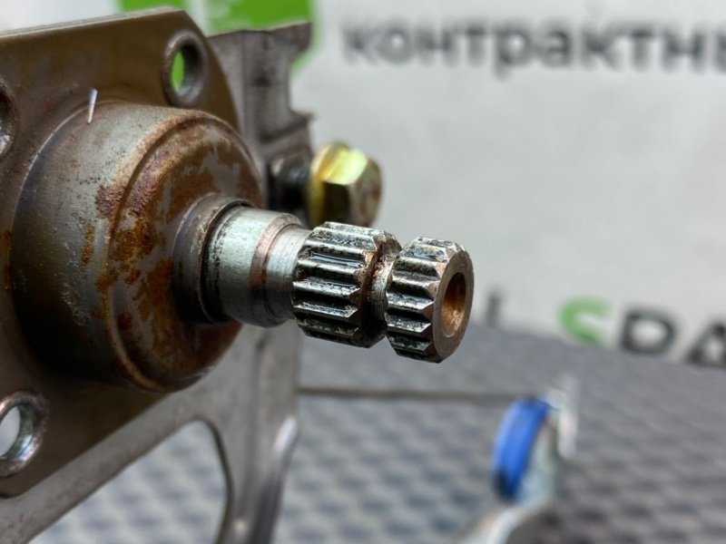 Стеклоподъемник, 990 рублей, Калининград