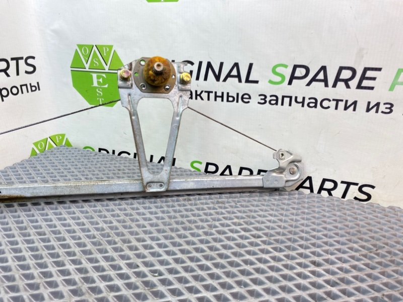 Стеклоподъемник, 990 рублей, Калининград
