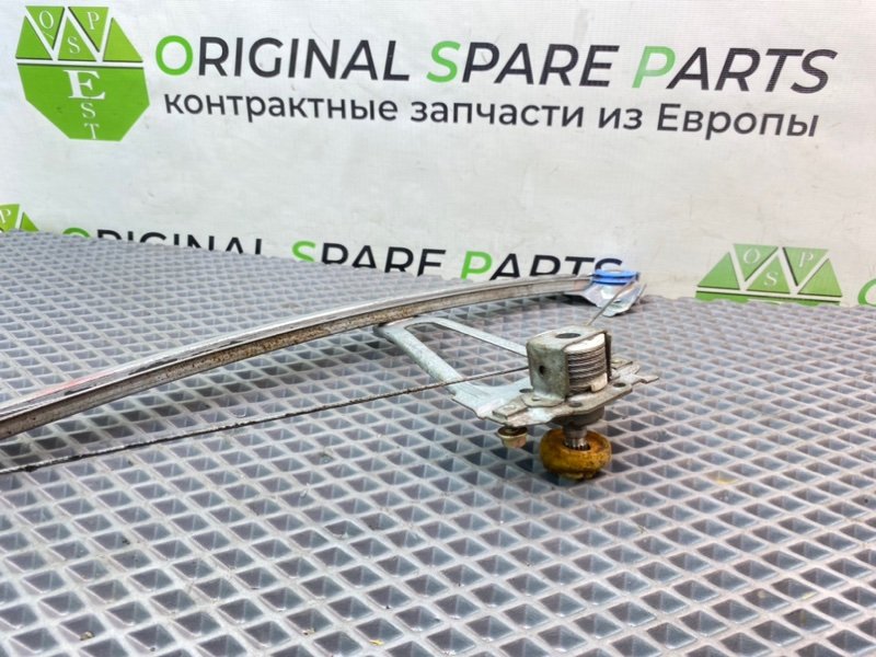 Стеклоподъемник, 990 рублей, Калининград