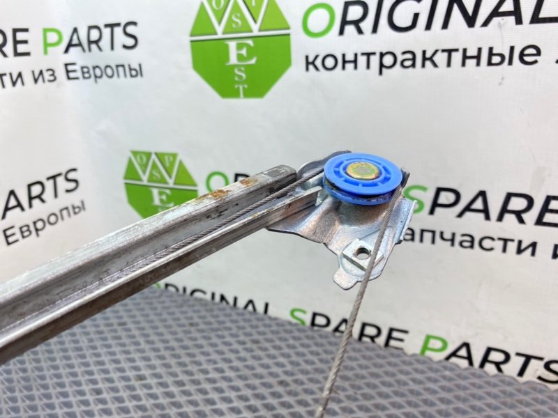 Стеклоподъемник, 990 рублей, Калининград