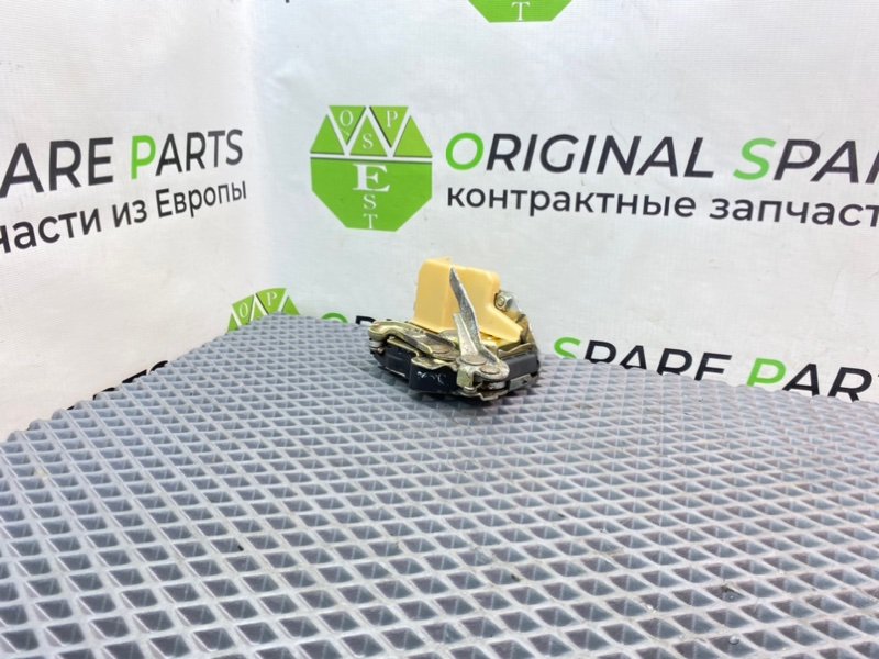 Замок двери, 990 рублей, Калининград