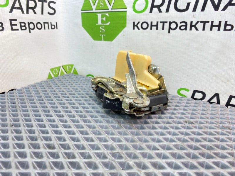 Замок двери, 990 рублей, Калининград