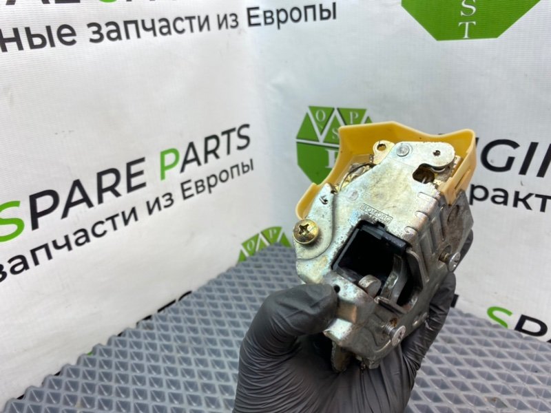 Замок двери, 990 рублей, Калининград