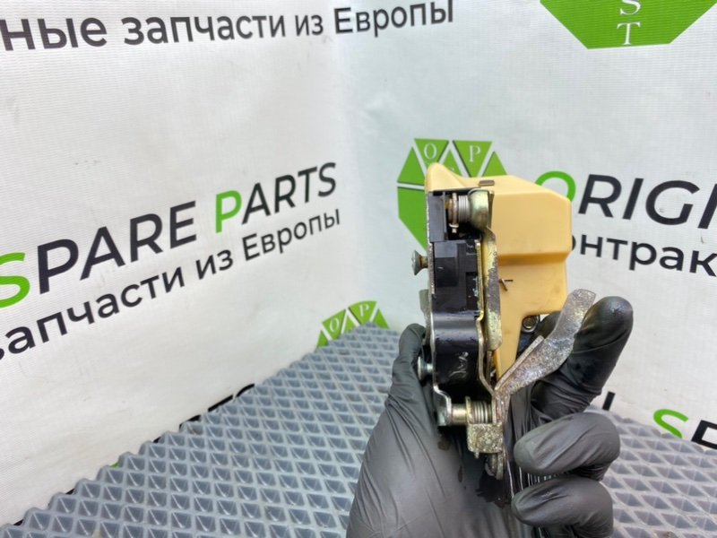 Замок двери, 990 рублей, Калининград
