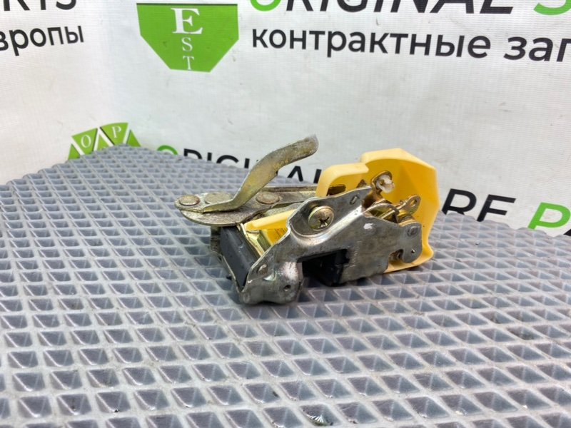 Замок двери, 990 рублей, Калининград