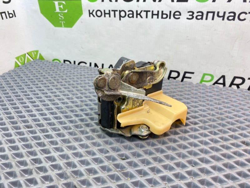 Замок двери, 990 рублей, Калининград